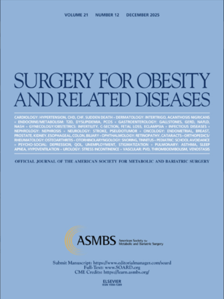 CleanShot 2025-12-01 at 15.54.26@2x