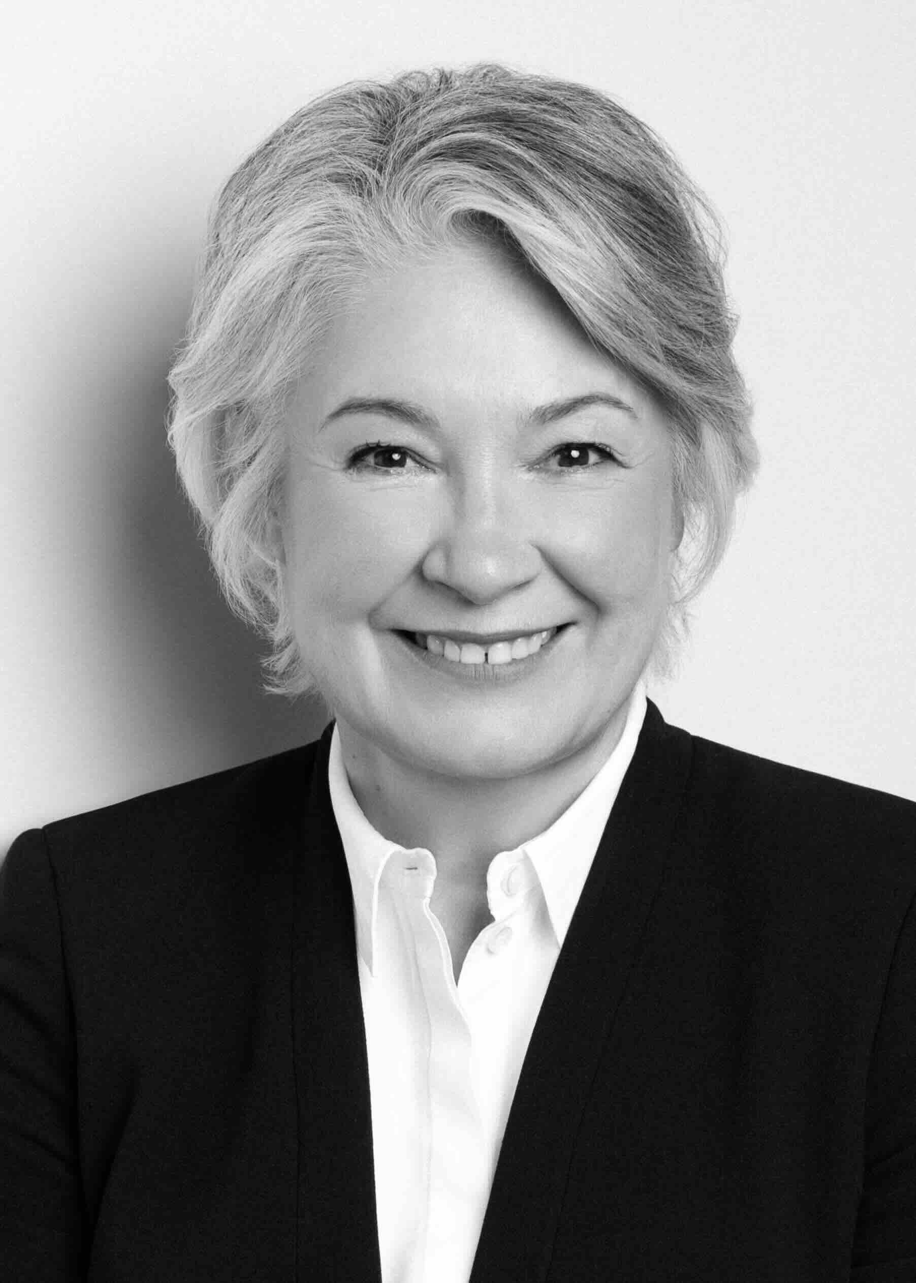 Mda488ca549cc5f28a0f5703a0ff303881759366037546